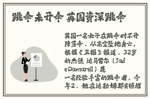 小猪视频下载app下载安卓